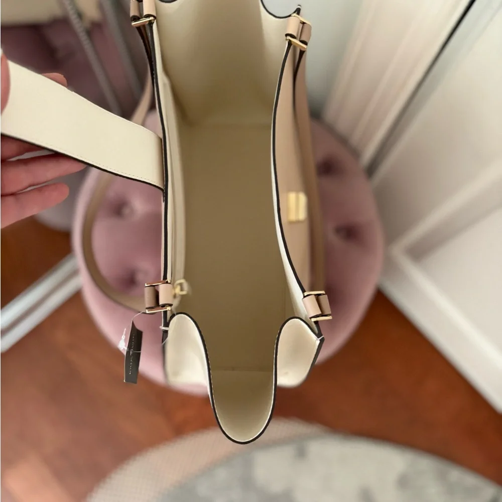 Kate Spade Tote Bag - Picture 7 of 10